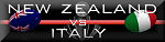 New Zealand v Italy RWC2019